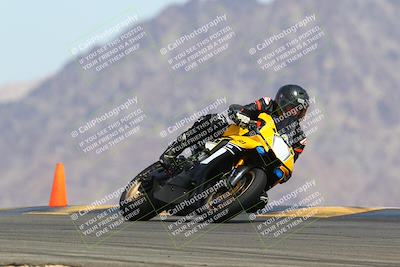 media/Apr-09-2022-SoCal Trackdays (Sat) [[c9e19a26ab]]/Turn 9 Set 1 (1120am)/